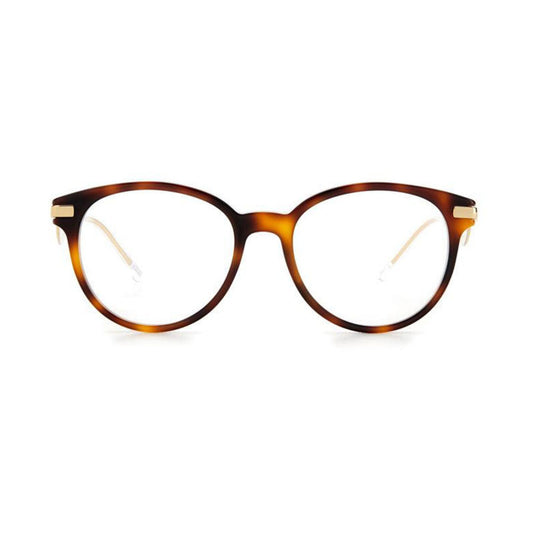 Jimmy Choo JC280 008600 49-17-145 Optical Frame