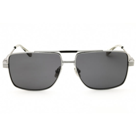 Lentes de Sol Salvatore Ferragamo SF318SP 021 60-15-145