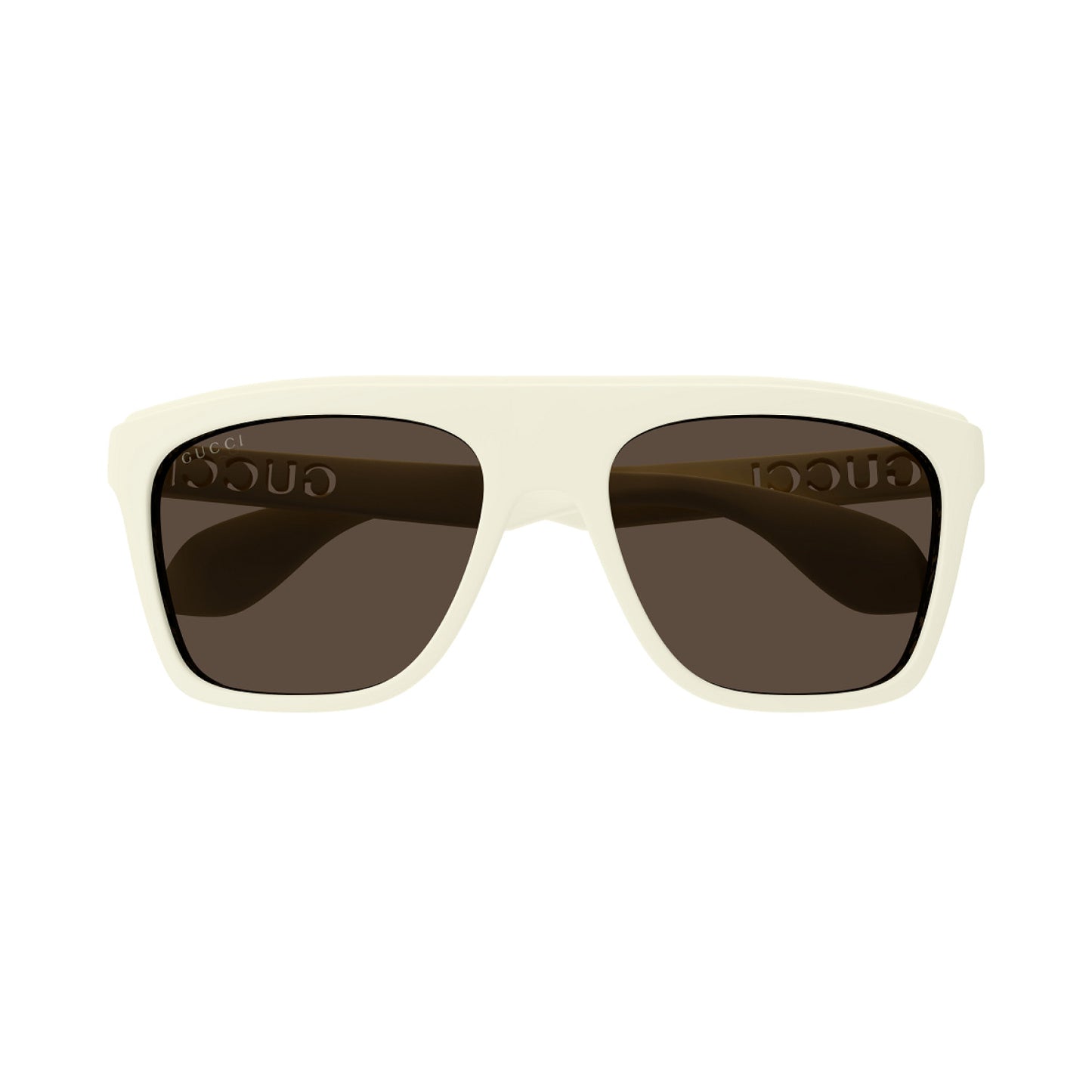 Lentes de Sol Gucci GG1570S 003 57-18-145