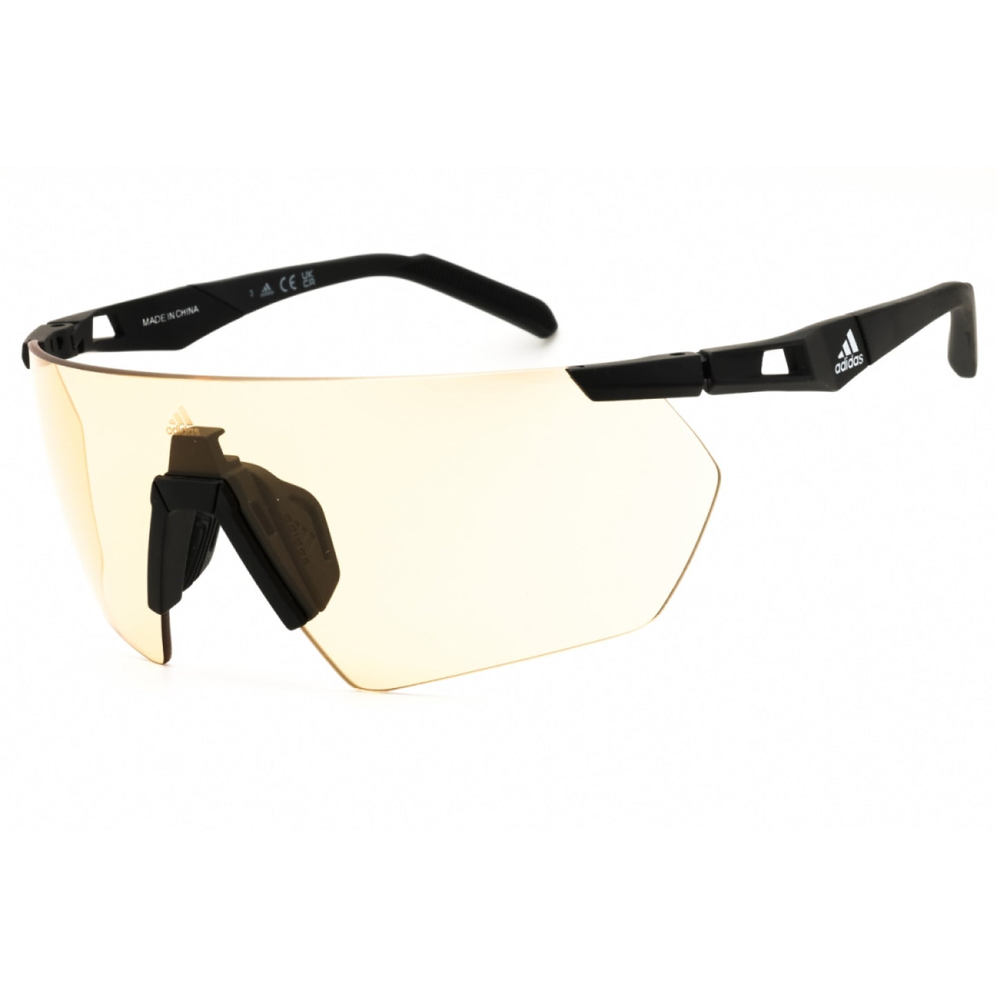 Lentes de Sol Adidas SP0062 02J 00mm