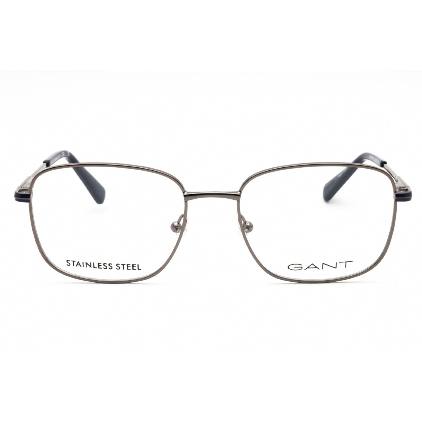 Armazón Oftálmico Gant GA50069 013 54-18-145
