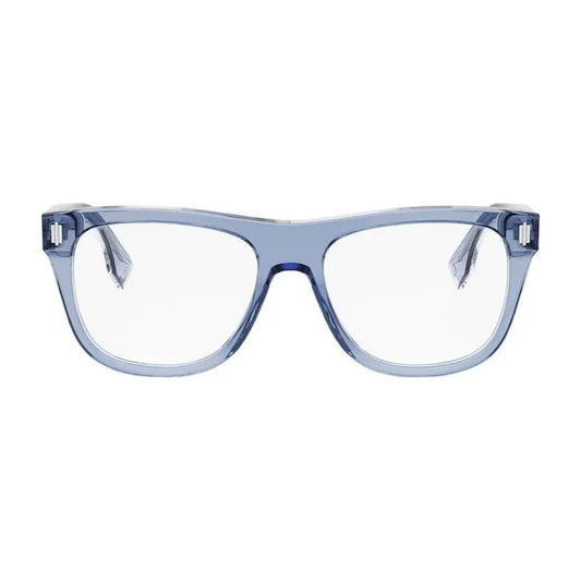 Fendi Optical Frame FE50070I 090 54-17-150