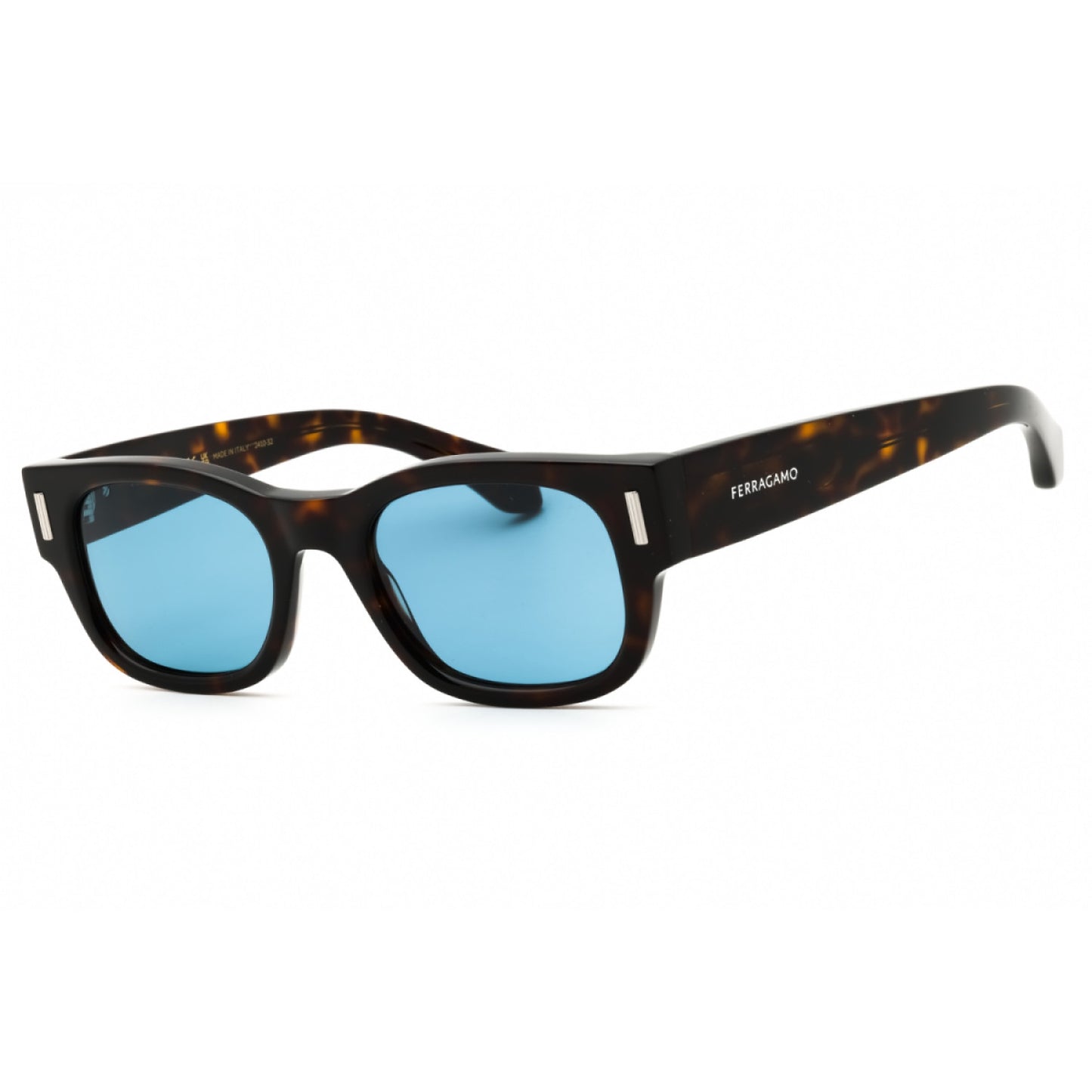 Lentes de Sol Salvatore Ferragamo SF2064SE 242 51-21-145