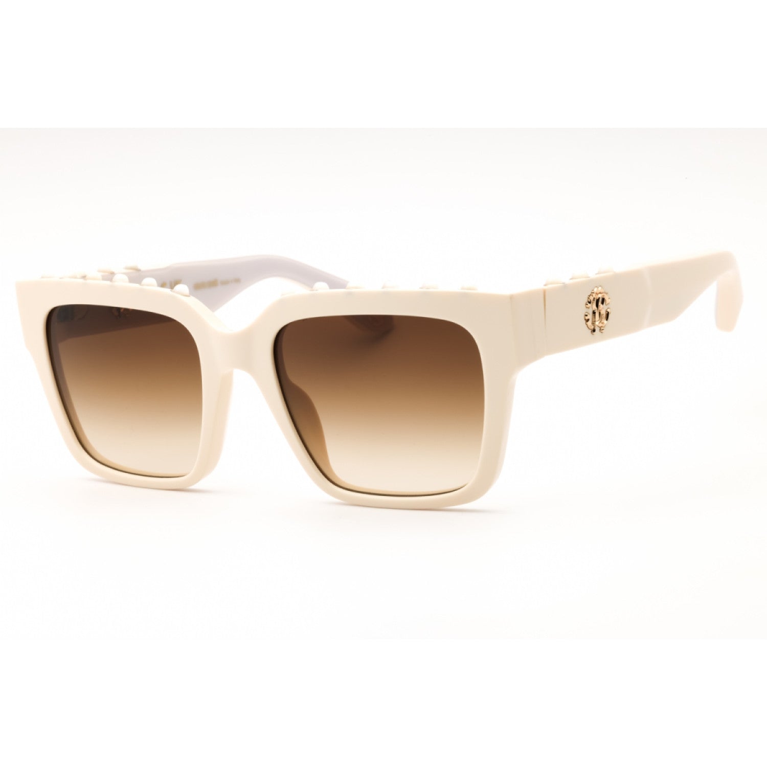 Lentes de Sol Roberto Cavalli SRC040S 09X7 54-20-140