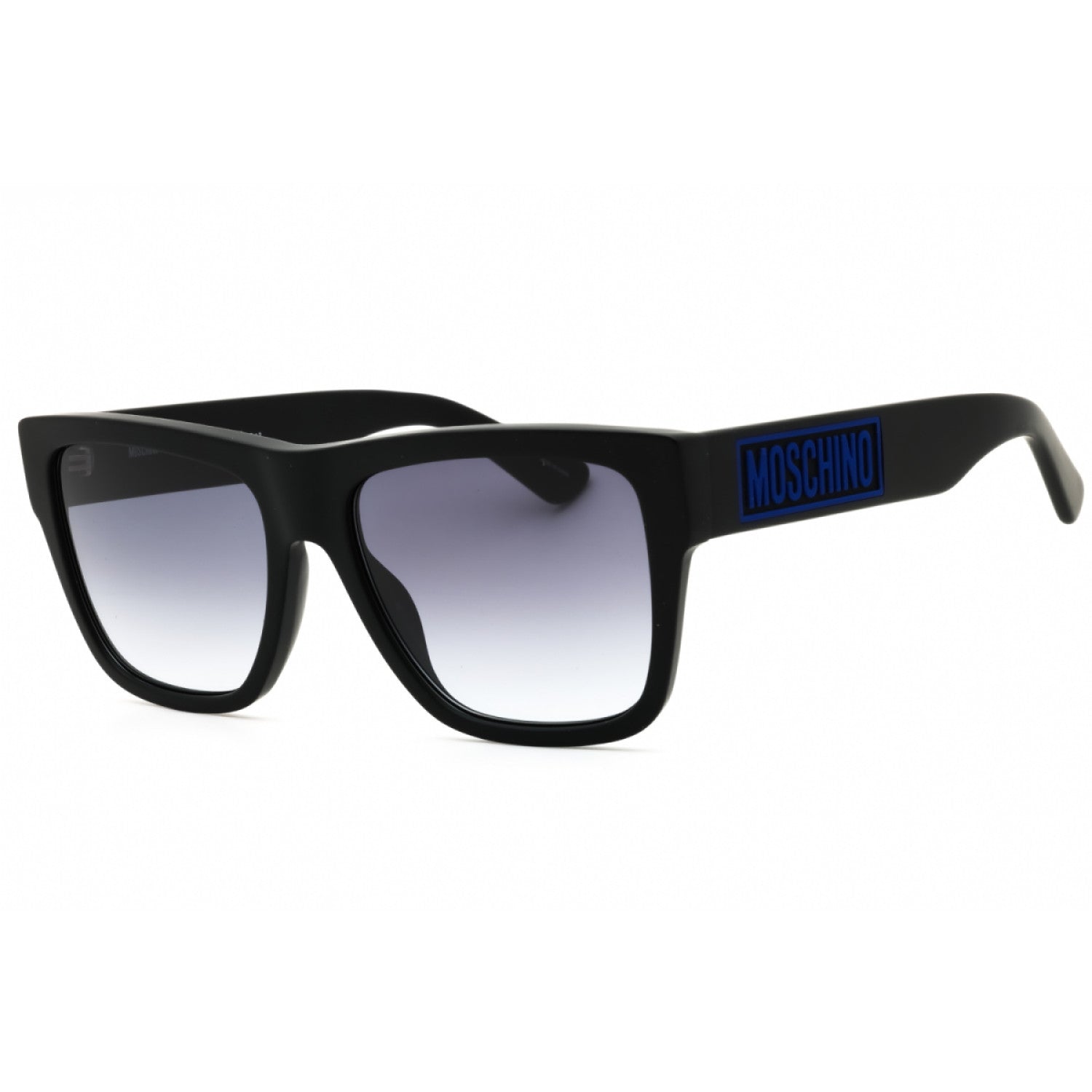 Lentes de Sol Moschino MOS167/S 0003GB 57-17-145