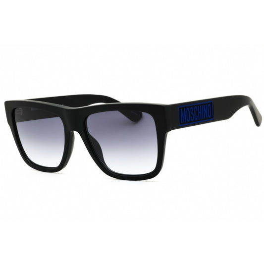 Lentes de Sol Moschino MOS167/S 0003GB 57-17-145