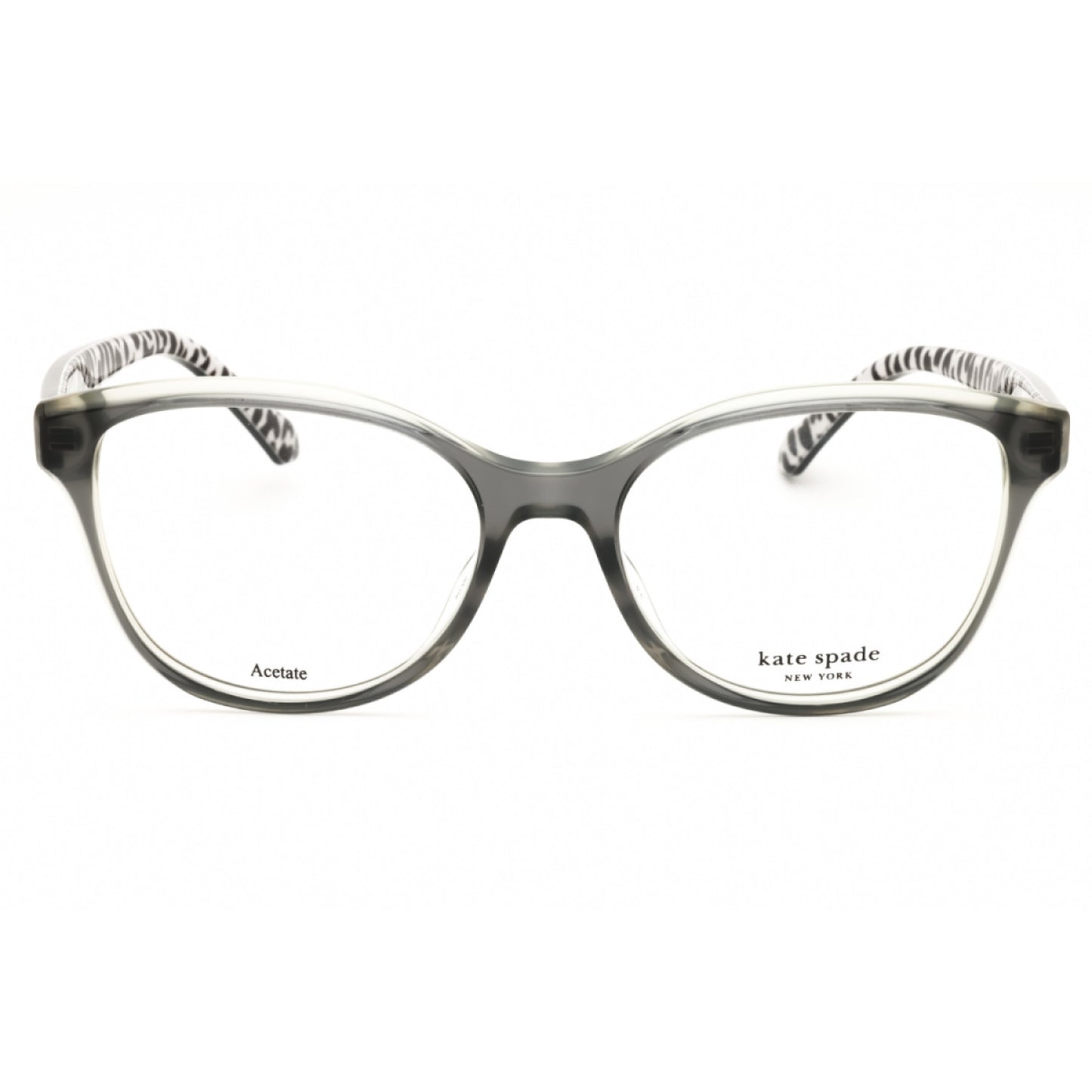 Armazón Oftálmico Kate Spade ROSALIND/G 0KB700 52-16-140