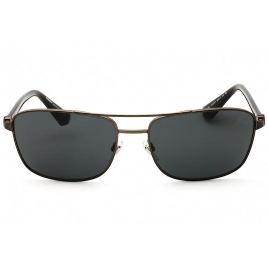 Lentes de Sol Burberry BE3163 131687 60-17-140