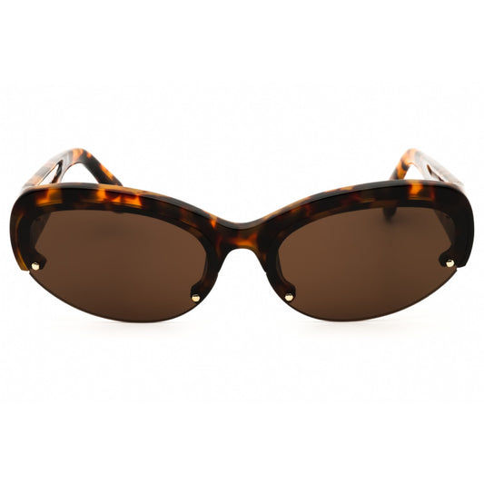 Lentes de Sol Palm Angels PERI054 PALMDALE 6064 62-14-145