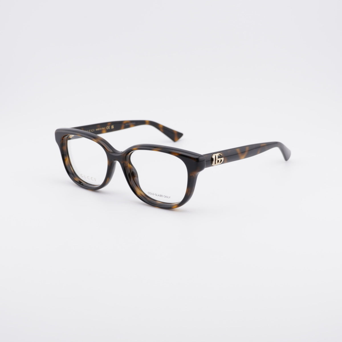 Armazón Oftálmico Gucci GG1978O 006 54-17-145