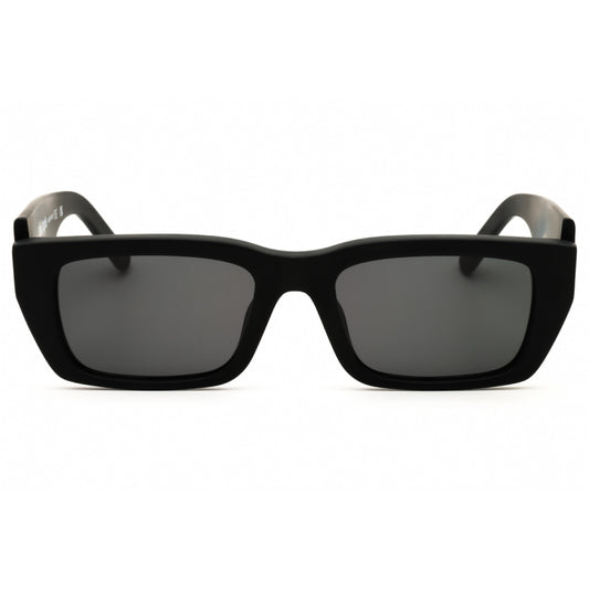 Palm Angels Sunglasses PALM 1407 53-19-145