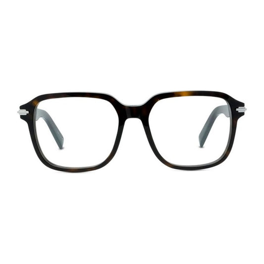Armazón Oftálmico Dior DIORBLACKSUITO S5I 2000 53-17-145