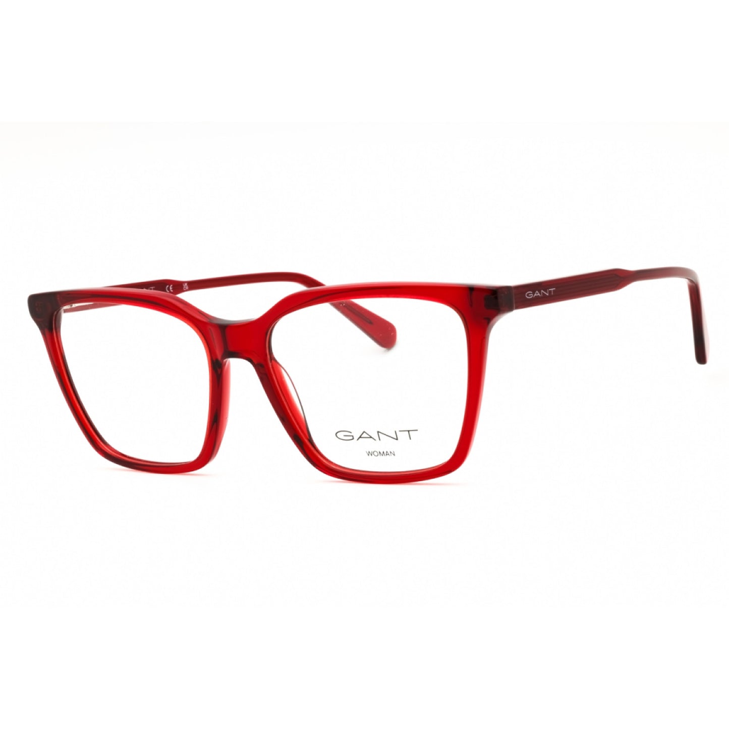 Armazón Oftálmico Gant GA50080 069 56-17-145