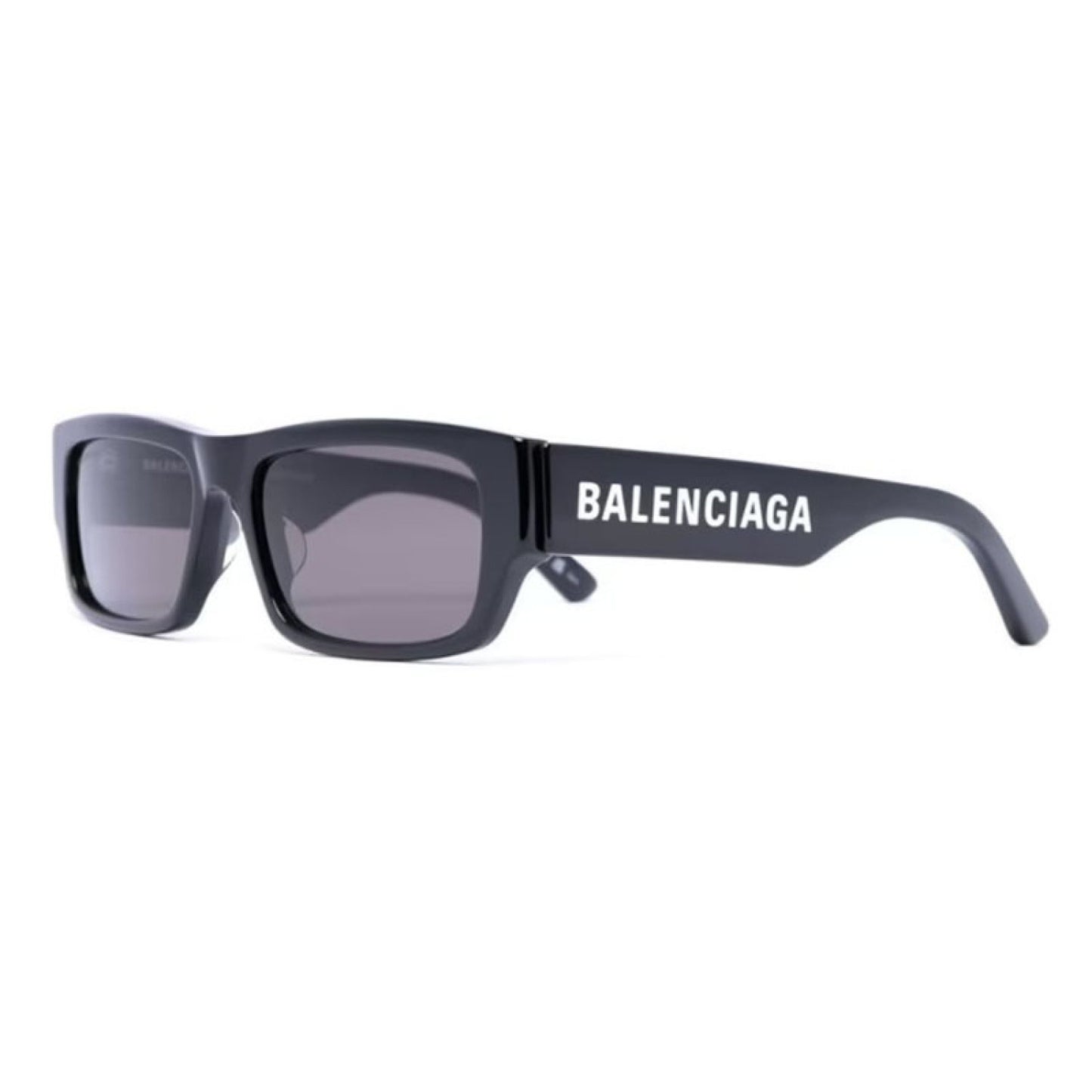 Lentes de Sol Balenciaga BB0261SA 001 57-17-145