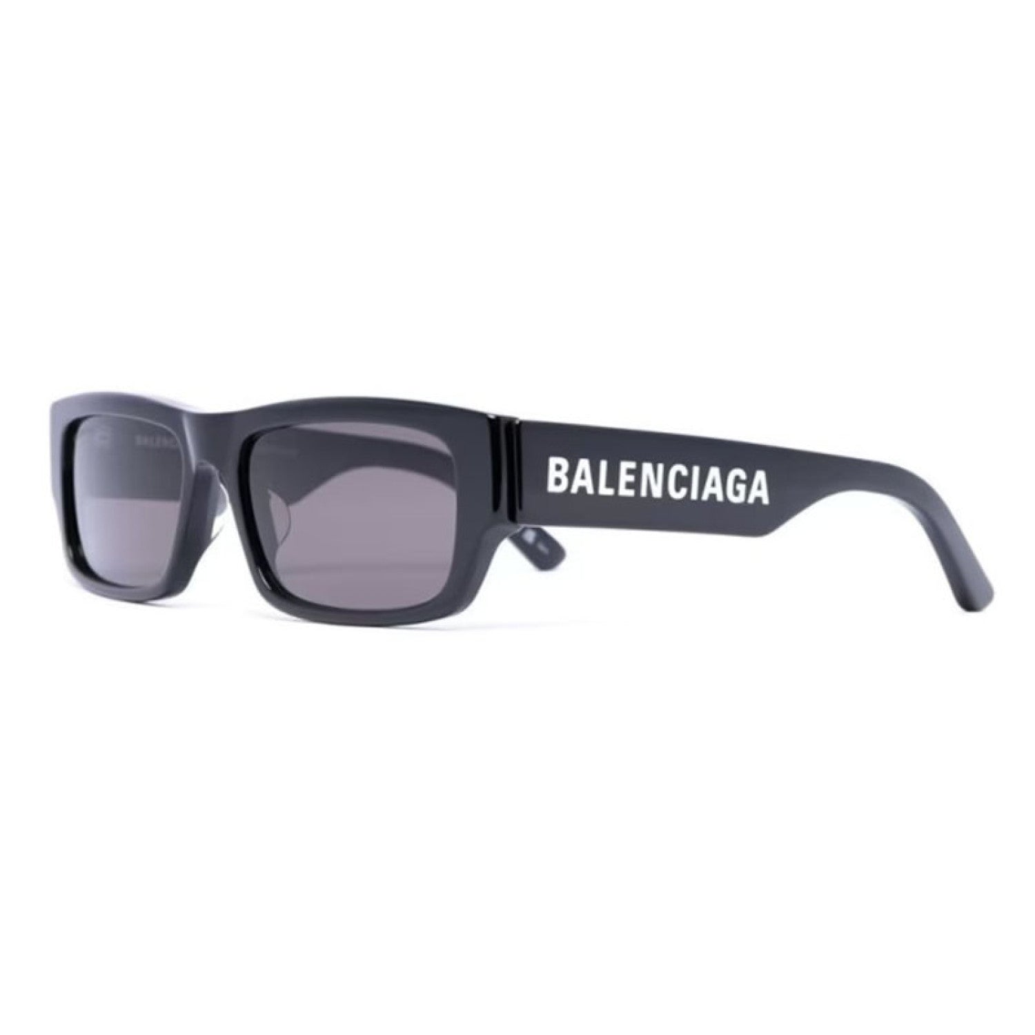 Lentes de Sol Balenciaga BB0261SA 001 57-17-145