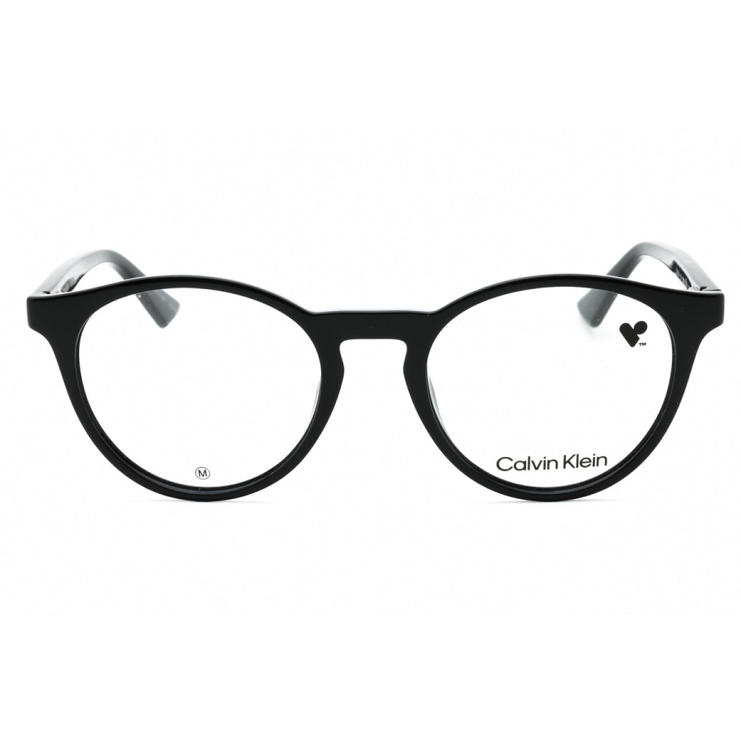 Armazón Oftálmico Calvin Klein CK23549 001 50-19-145