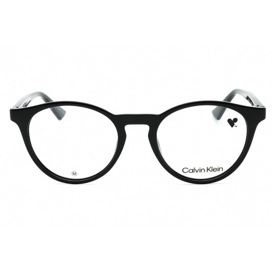 Armazón Oftálmico Calvin Klein CK23549 001 50-19-145
