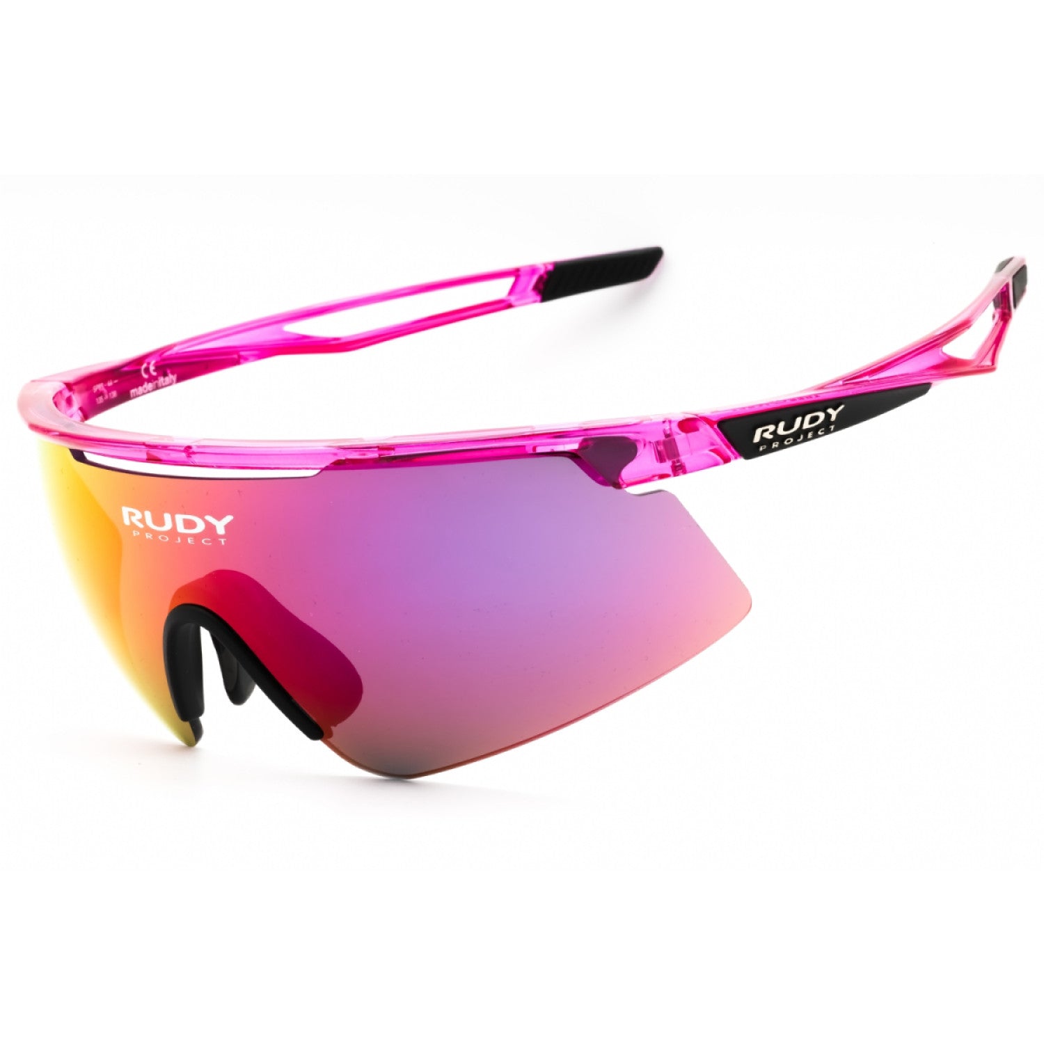 Lentes de Sol Rudy Project SP895244 RN00 135-8-138