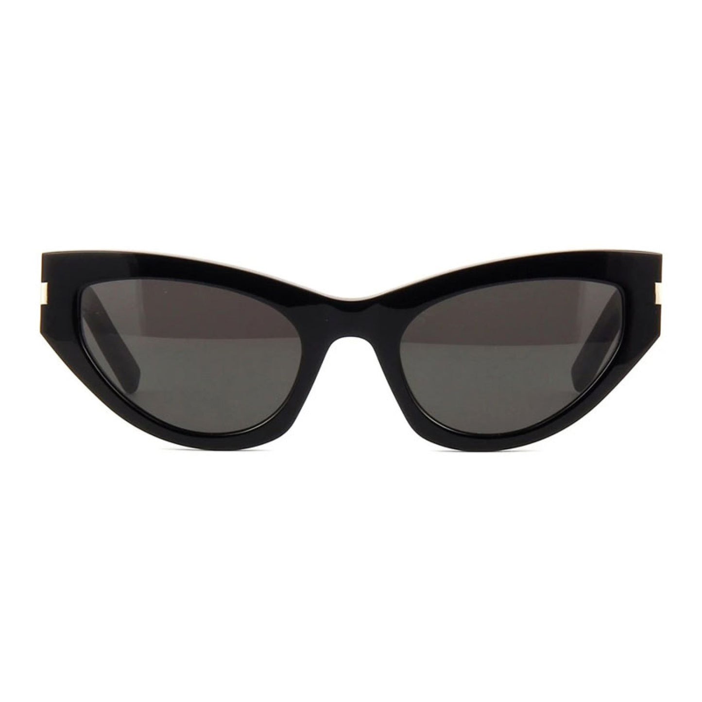 Lentes de Sol Saint Laurent SL215GRACE 001 54-22-145