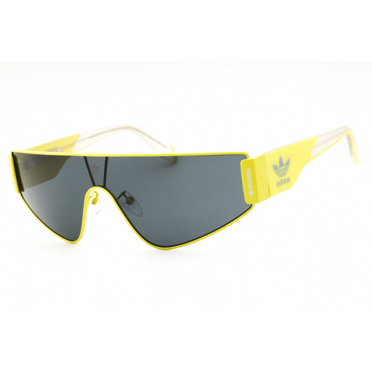 Lentes de Sol Adidas OR0077 40A 00mm