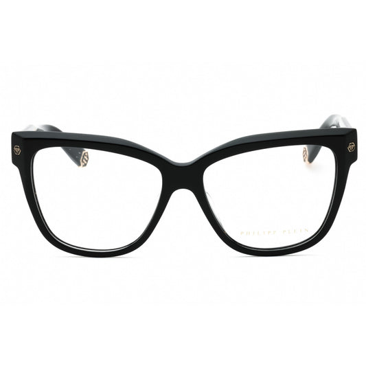 Armazón Oftálmico Philipp Plein VPP051M 0700 55-15-135