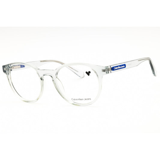 Armazón Oftálmico Calvin Klein Jeans CKJ22621 971 51-20-145