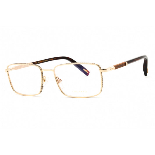 Armazón Oftálmico Chopard VCHL48 0302 56-18-145
