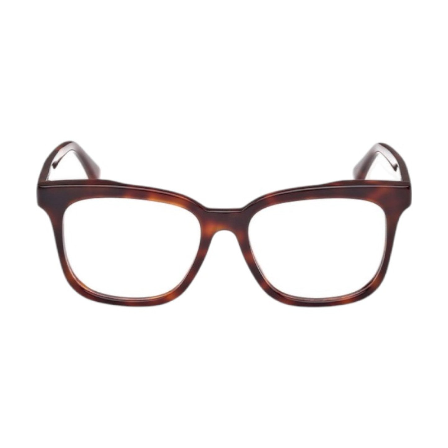 Armazón Oftálmico Max Mara MM5095 053 51-16-140