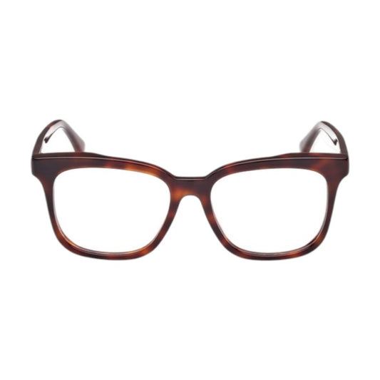 Armazón Oftálmico Max Mara MM5095 053 51-16-140