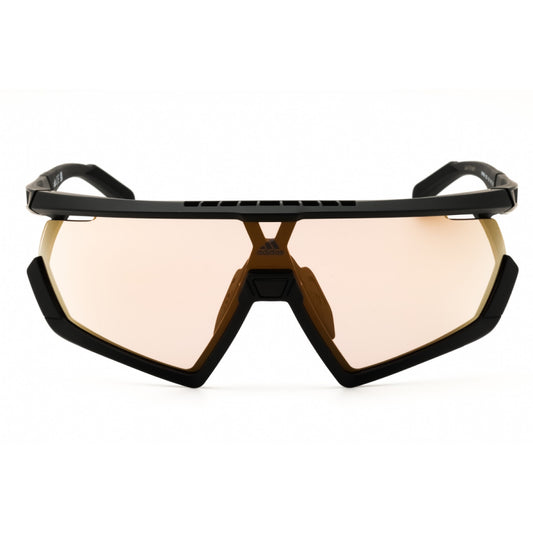 Lentes de Sol Adidas SP0054 02G 00mm