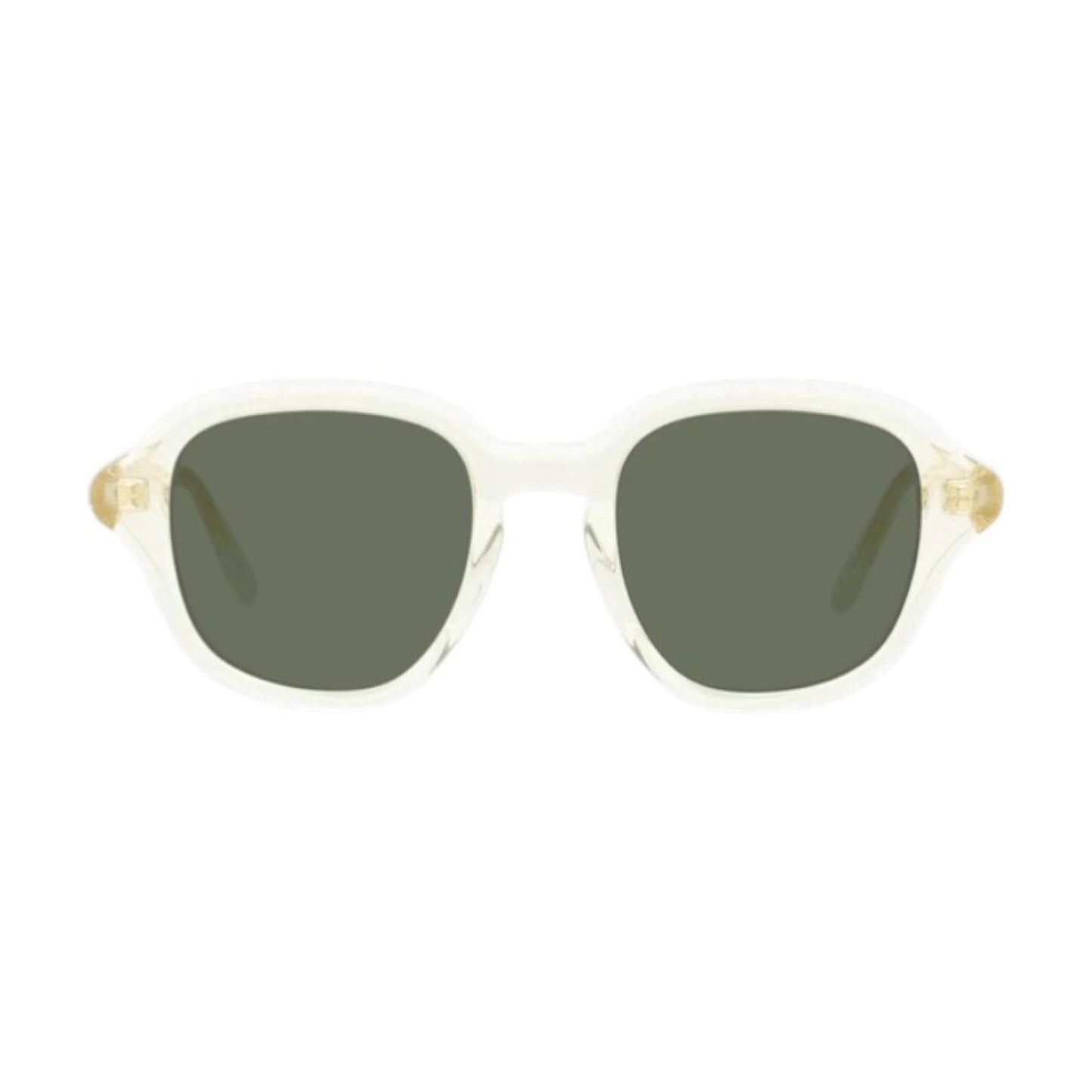 Lentes de Sol Loewe LW40163I 57N 49-21-140
