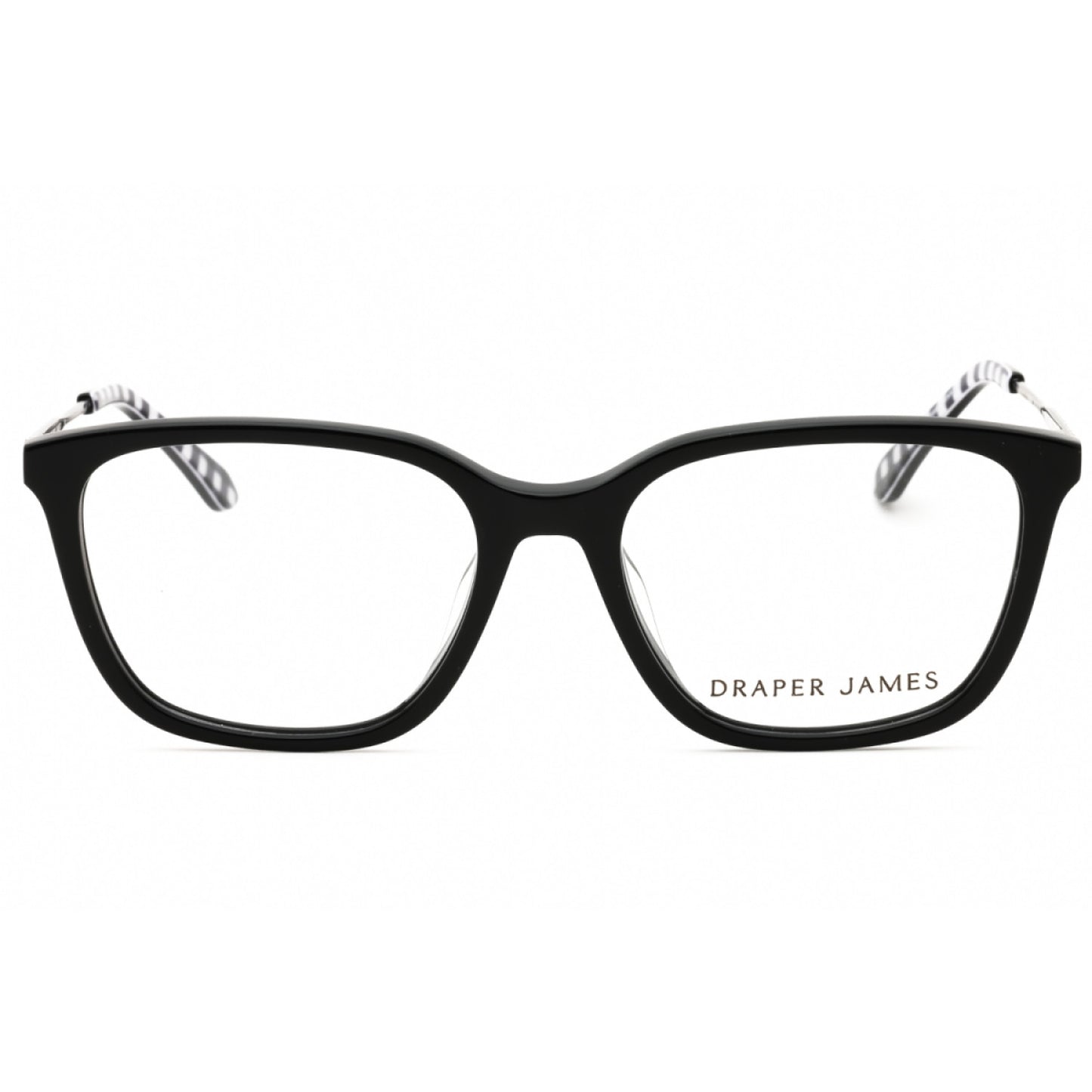 Armazón Oftálmico Draper James DJ5030 001 52-17-140