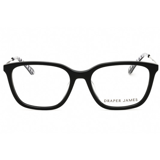 Armazón Oftálmico Draper James DJ5030 001 52-17-140