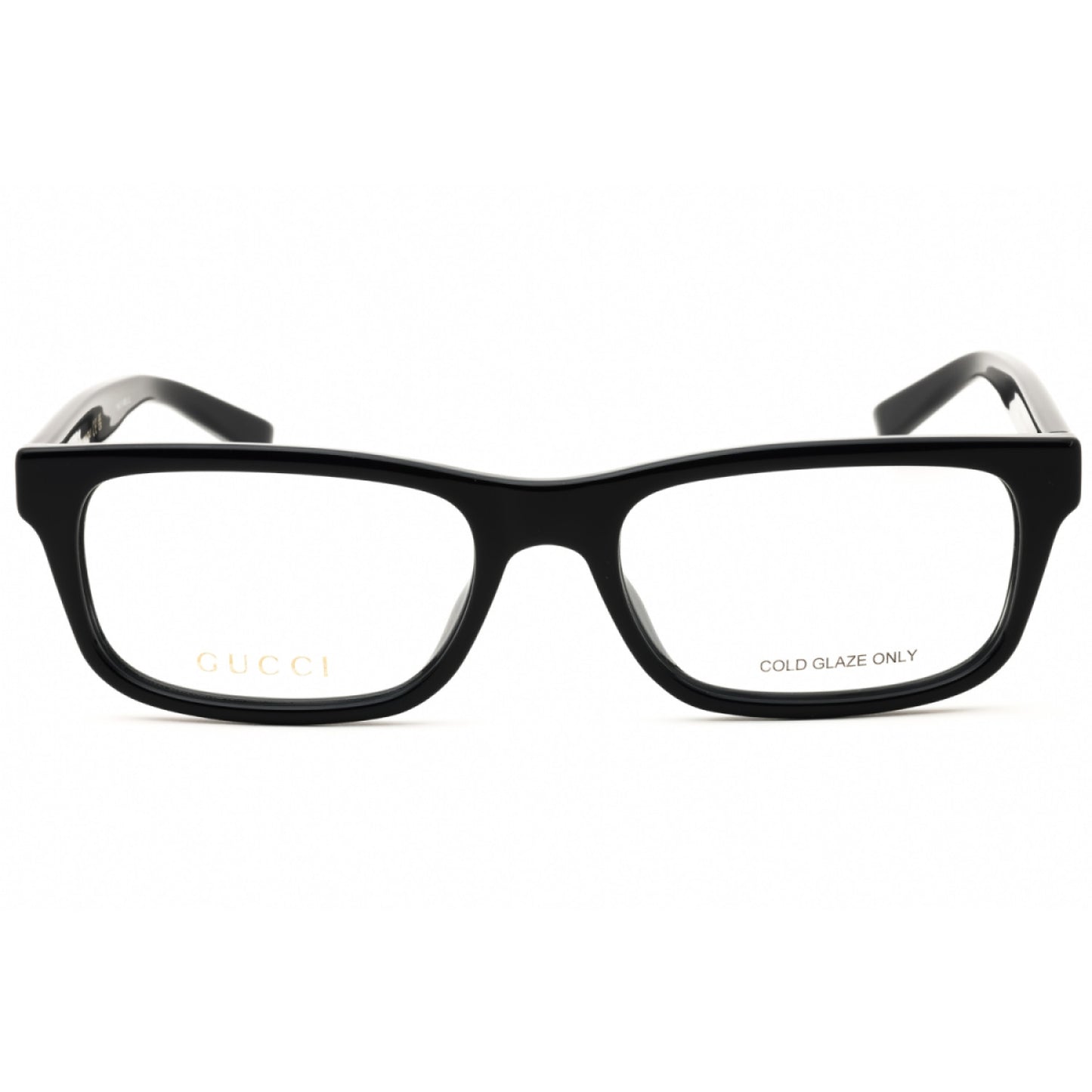 Gucci GG1858O 003 56-18-145 Eyeglass Frames