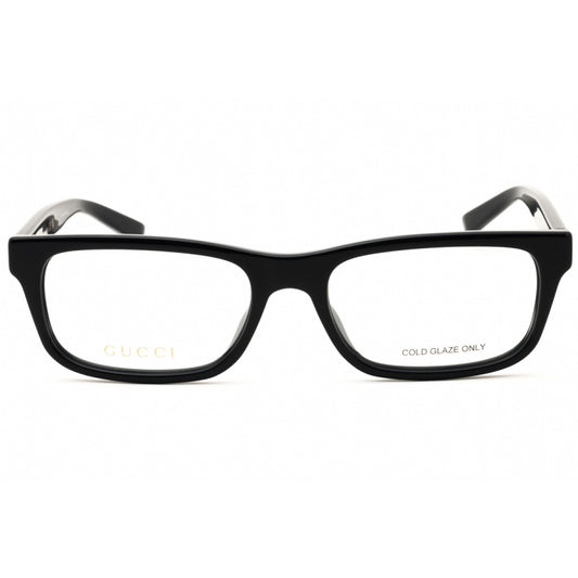 Armazón Oftálmico Gucci GG1858O 003 56-18-145