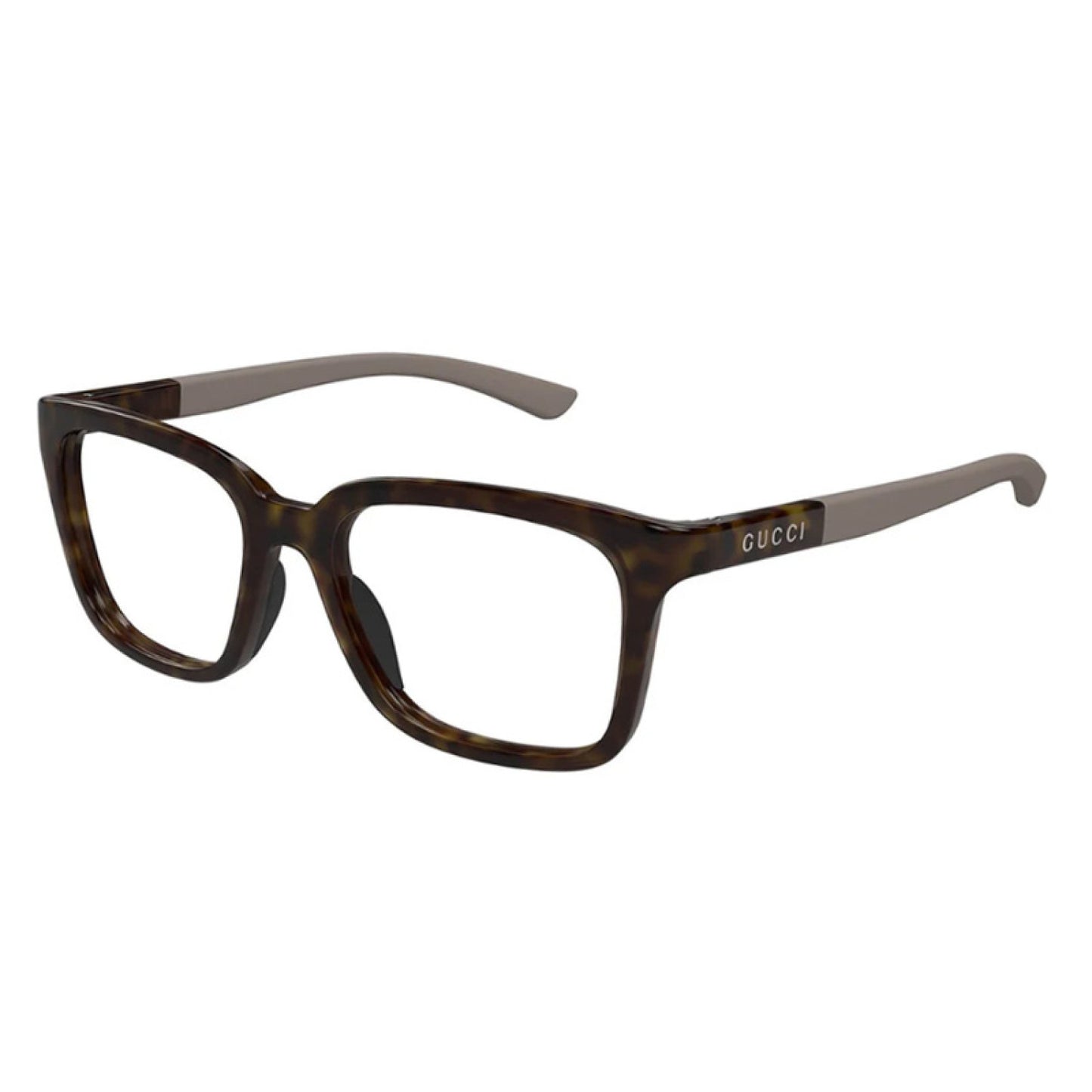 Armazón Oftálmico Gucci GG1738O 002 52-17-145