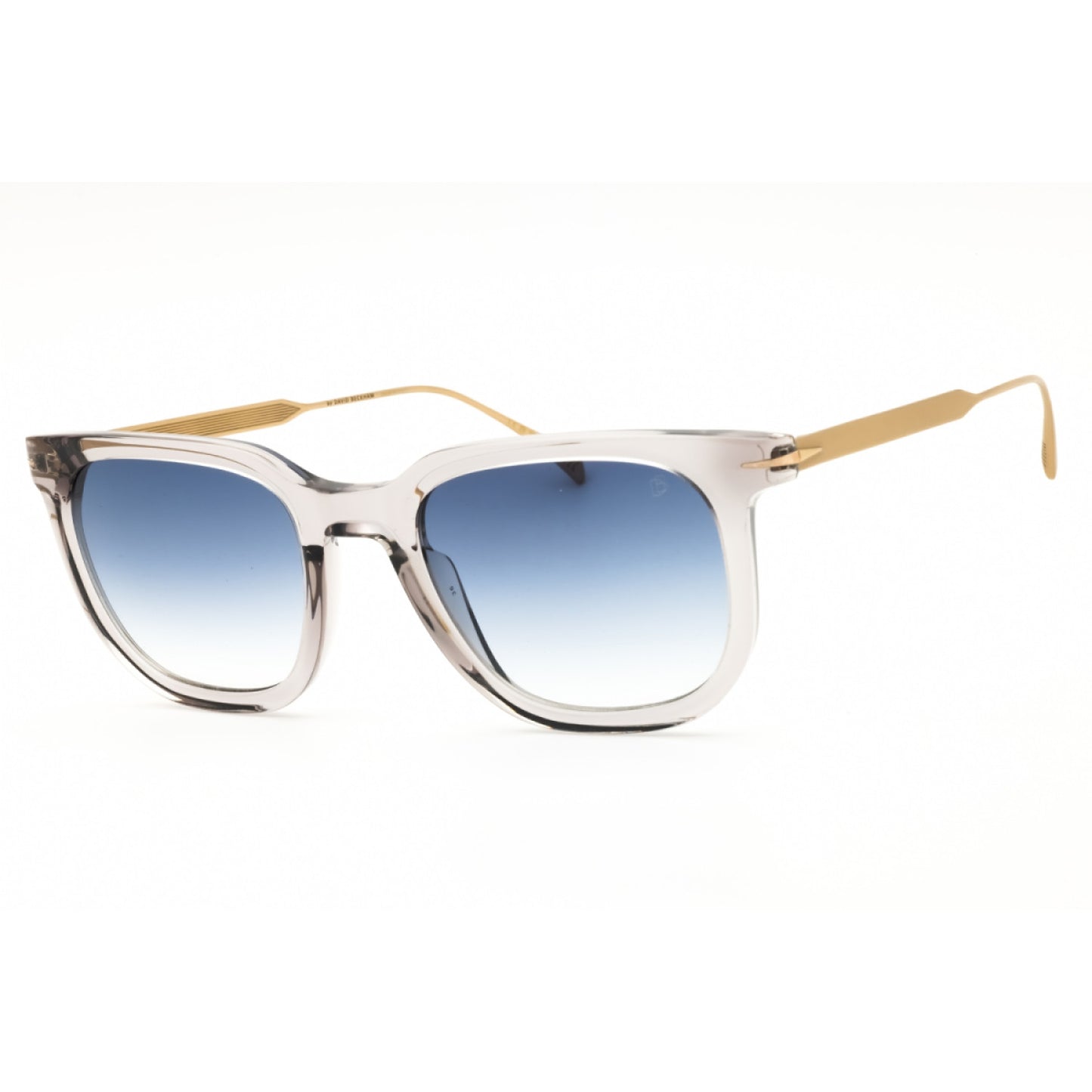 Lentes de Sol David Beckham DB 7119/S 0FT308 51-22-150