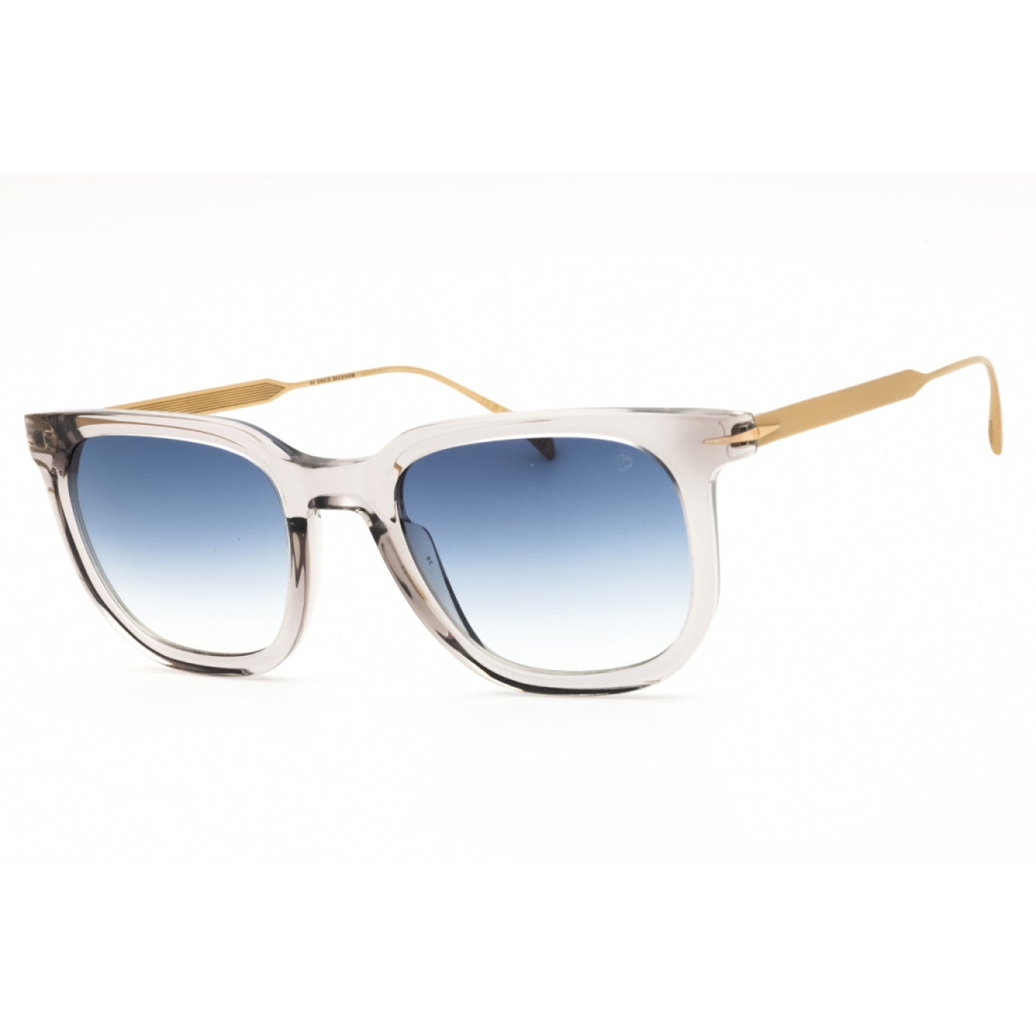 Lentes de Sol David Beckham DB 7119/S 0FT308 51-22-150