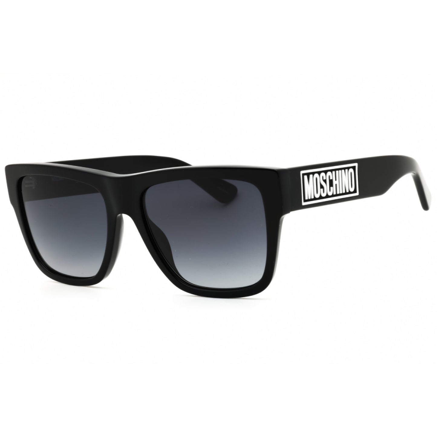 Lentes de Sol Moschino MOS167/S 08079O 57-17-145