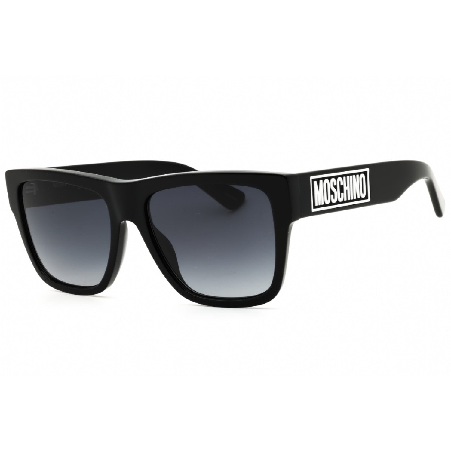 Lentes de Sol Moschino MOS167/S 08079O 57-17-145