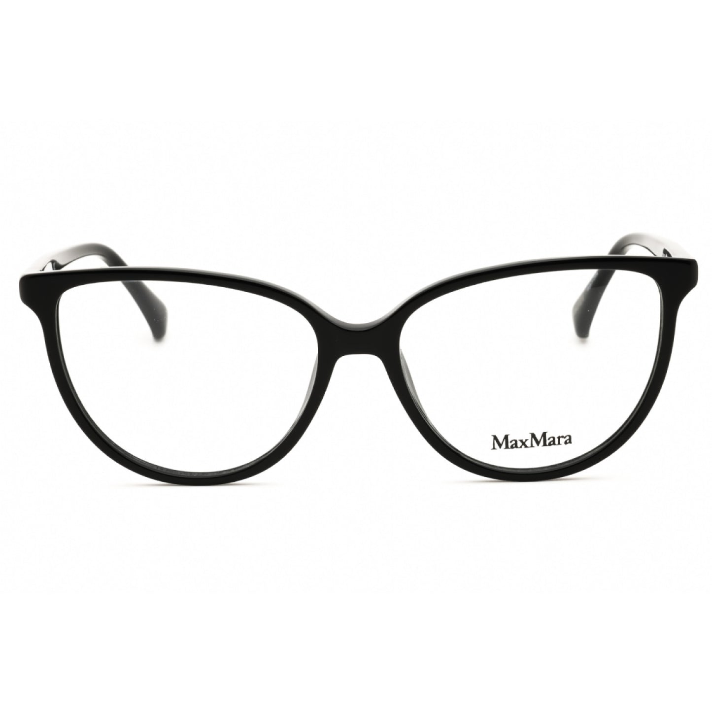 Armazón Oftálmico Max Mara MM5055 001 54-15-140