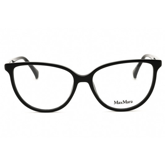 Armazón Oftálmico Max Mara MM5055 001 54-15-140