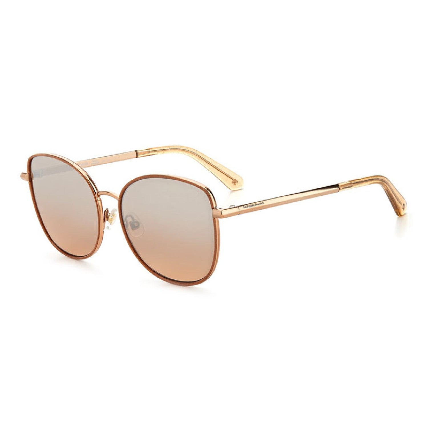 Lentes de Sol Kate Spade MARYAM/G/S 0AU2G4 56-17-140