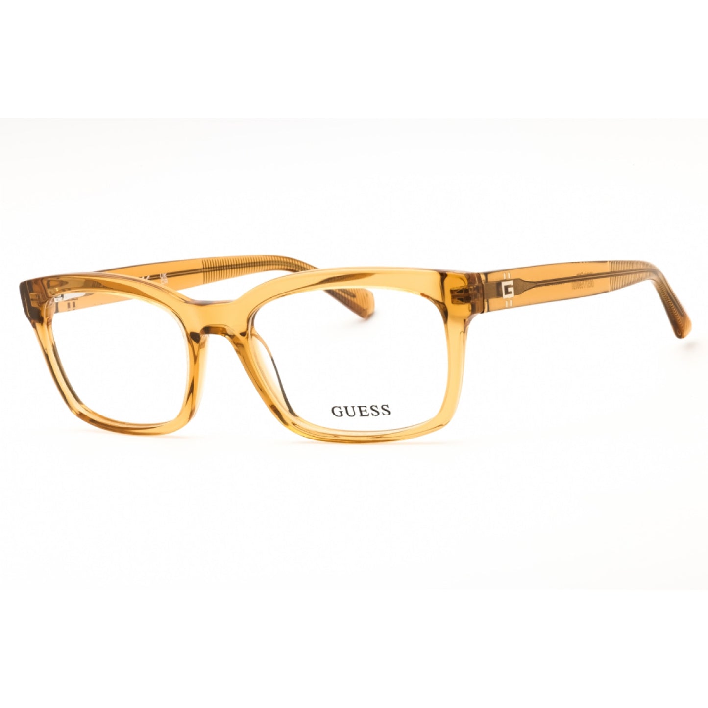 Armazón Oftálmico Guess GU50252 039 55-19-145