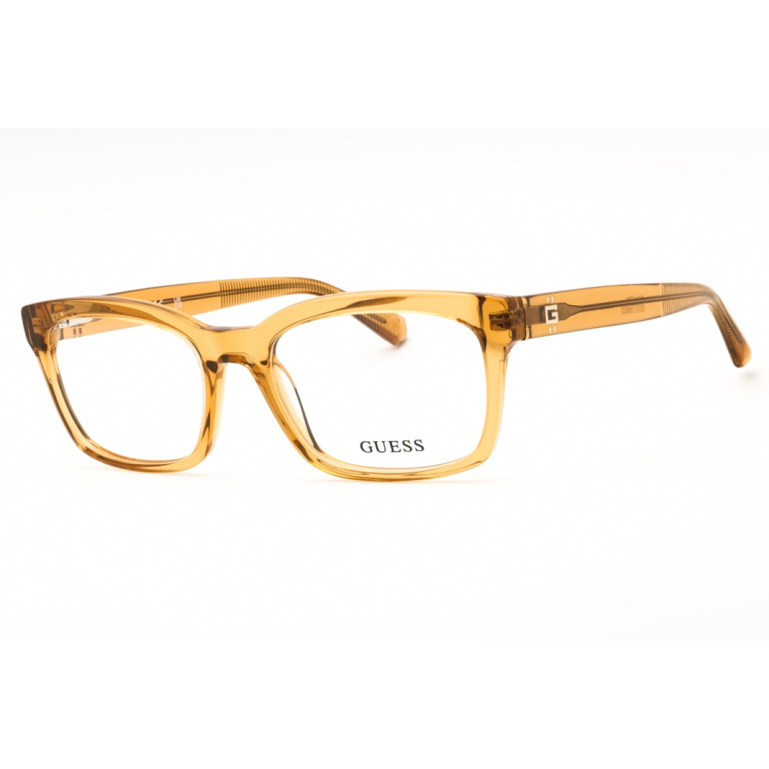 Armazón Oftálmico Guess GU50252 039 55-19-145