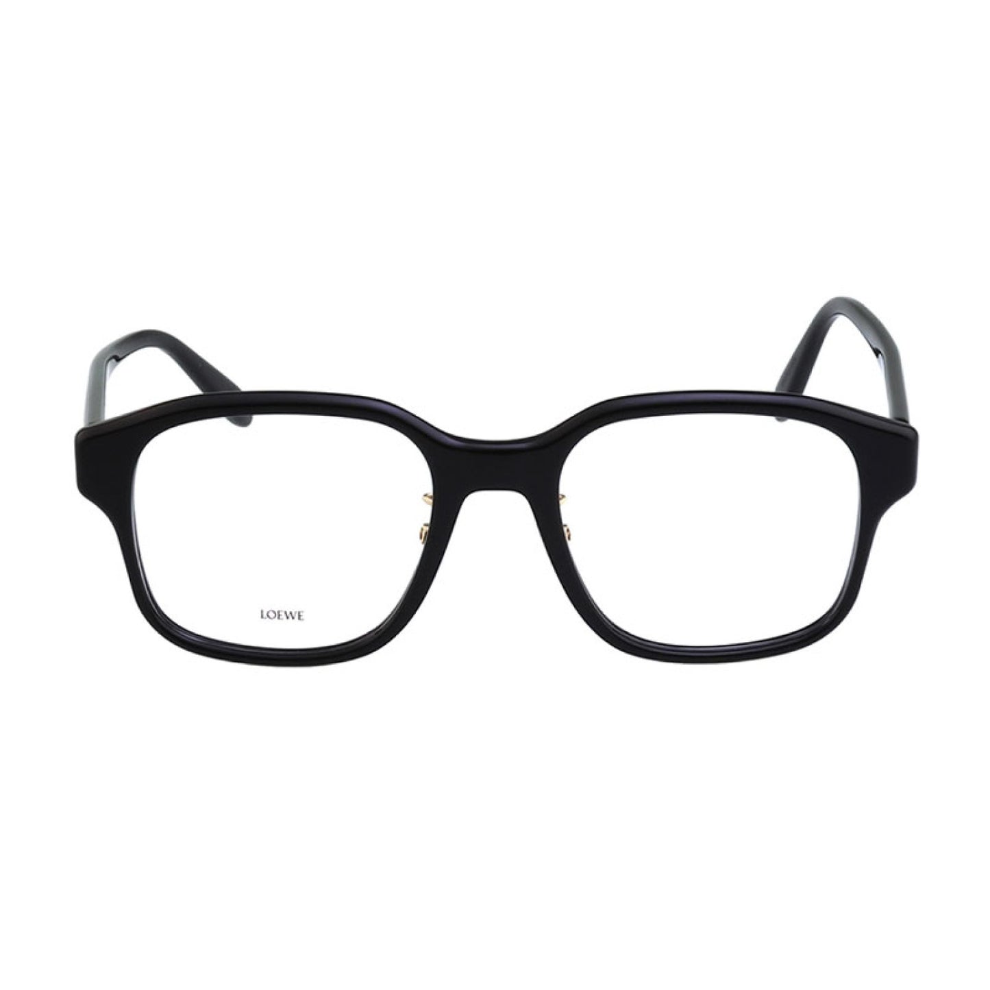 Armazón Oftálmico Loewe LW50084F 001 53-20-150