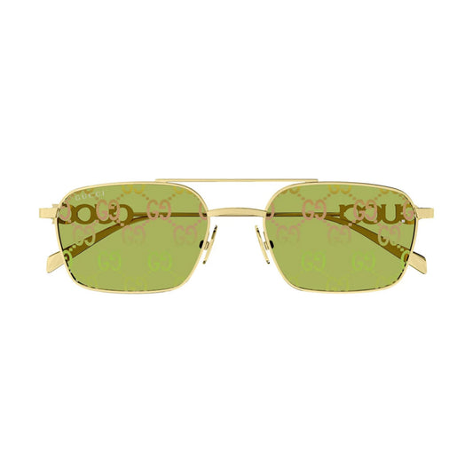 Lentes de Sol Gucci GG1804S 002 54-19-145