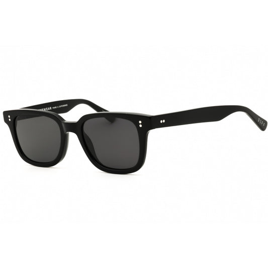 Lentes de Sol DIFF Eyewear SDFPXTN BLAP 52-20-145