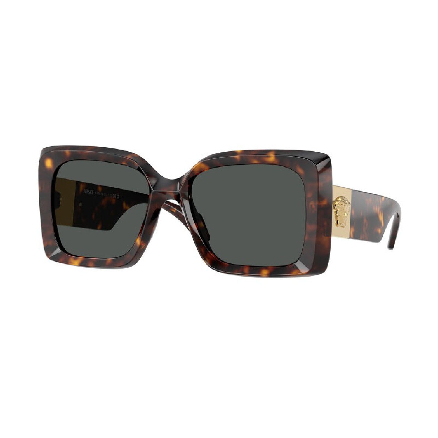 Lentes de Sol Versace VE4467U 108/87 54-18-140