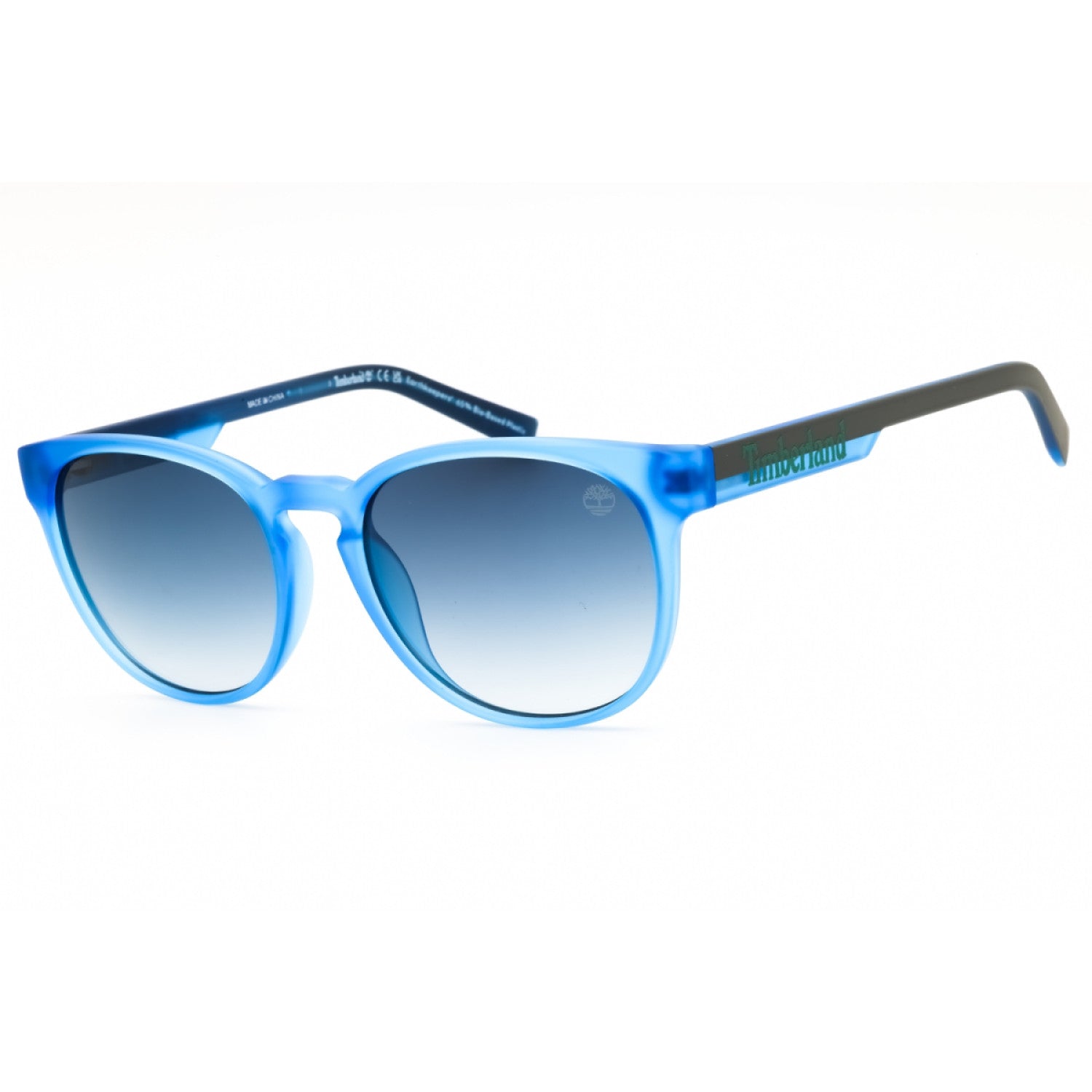 Lentes de Sol Timberland TB00014 91W 51-17-140